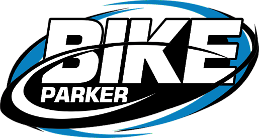 Bike Parker